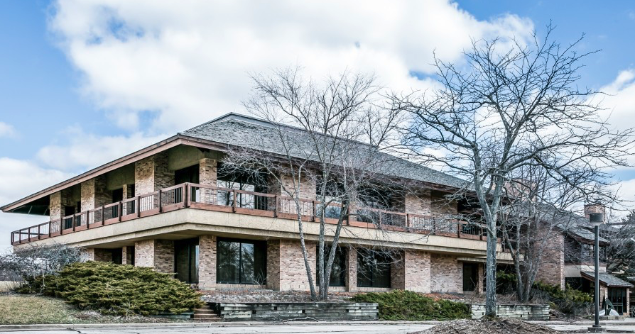 Screenshot 2024-09-11 at 2.59.35 PM